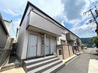 ソシア25の画像