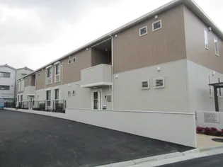 ラピス ラズリの画像