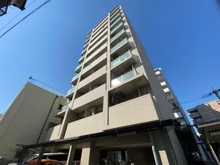 ハイラインⅡの画像