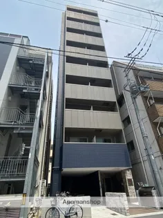 みおつくし布施の画像