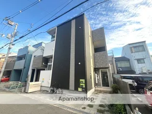 ルーイヒハイムの画像