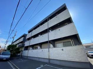 ブラン ヴェールの画像