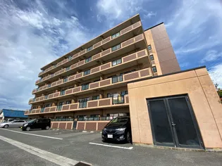 GRAND CHARIOTの画像