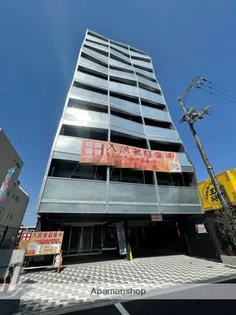 グランシアター高井田の画像