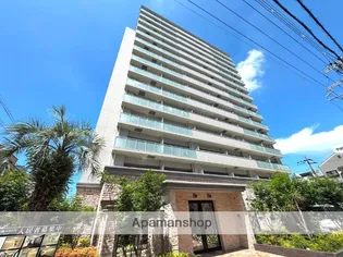 プレジオ布施ASIANの画像