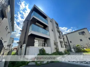 サニープレイスの画像