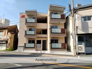 F ASECIA BONHEURの画像