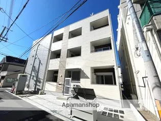 ハーモニーテラス小路Ⅳの画像