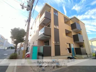 F ASECIA MEDEIAの画像