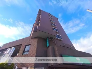 豊都ビルの画像