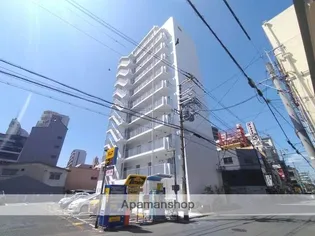 SIETE布施駅前の画像