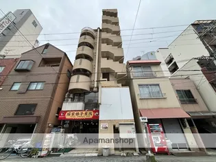 KEEP新今里の画像