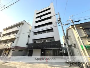 レクラン今里の画像