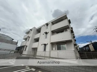 NUKATA COLN SSの画像