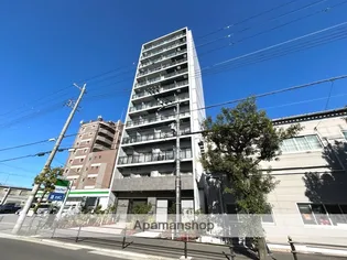 リアライズ南巽の画像