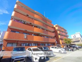 ブルースカイの画像