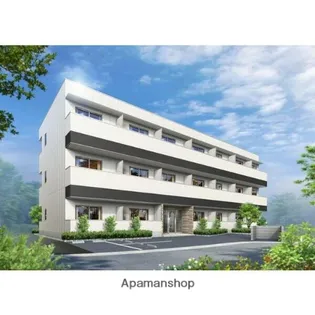 RAKAN伊丹の画像