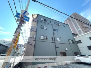 セレッソプラーサ中川の画像