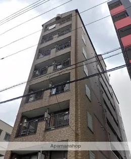 ゴッドフィールドタツミの画像