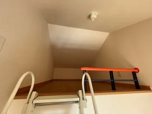 AMOUR ASABU【2階】のその他画像