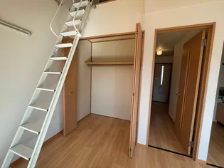 AMOUR ASABU【2階】のその他画像