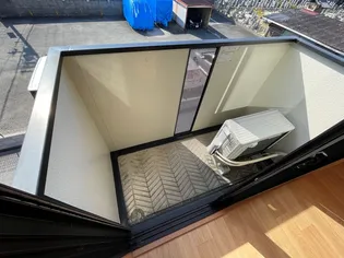 AMOUR ASABU【2階】のその他画像