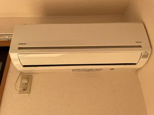 AMOUR ASABU【2階】のその他画像