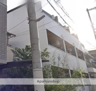 フォルテ大今里の画像