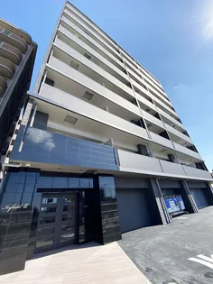 インフィルドⅢの画像