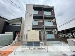 F ASECIA ATTIVO Ⅴの画像