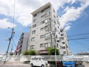 サングレイス光陽の画像