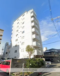 ホースハイツの画像