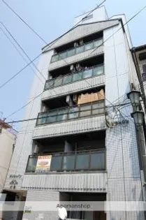 サンシャインMKM大池の画像