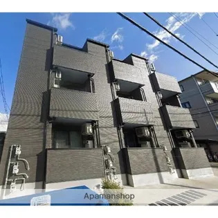 ティーエス ワンの画像