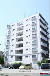 星和ビルの画像