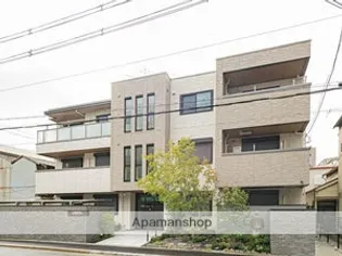 セレンディピティ アトレの画像