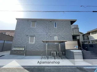 アドバンスグナーデの画像