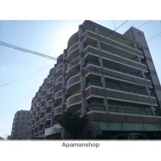 カーサステラロッサの画像