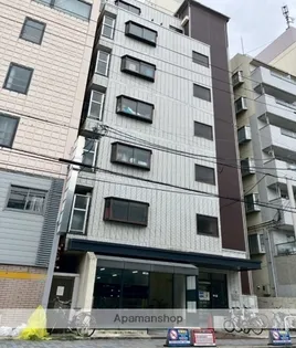 リアライズ新今里Ⅱの画像