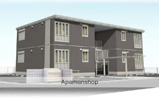 シェレトワレの画像