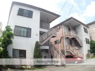 ロアール金岡の画像