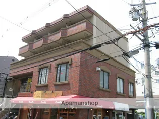 ディアハイム鴻池の画像