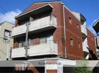 エルズ夙川の画像