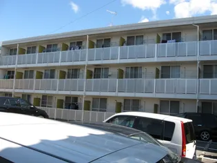 レオパレス愛の画像