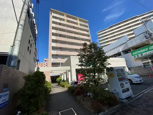 アンビションの画像