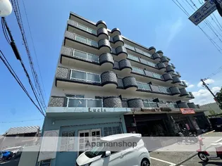 GRAND STEADY八戸ノ里の画像