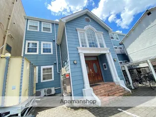 プロシード八戸ノ里の画像