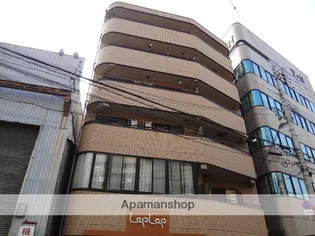 ダーナ パルの画像