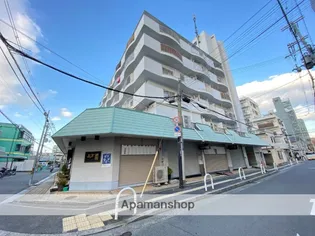 サンライフ小阪の画像