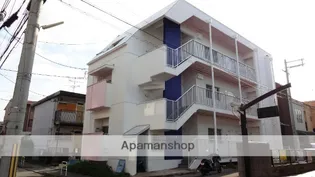 エール21の画像